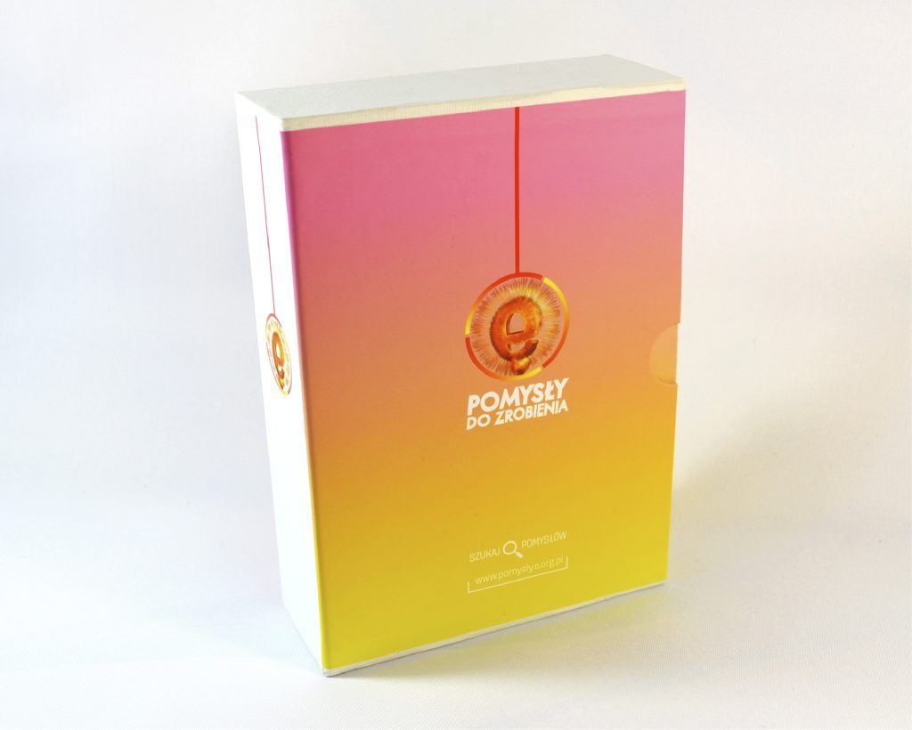 Ideas-to-do-Association-of-Creative-Initiatives-Dawid-Zalesky-Varvara-Frol-HIGH-Studio-book