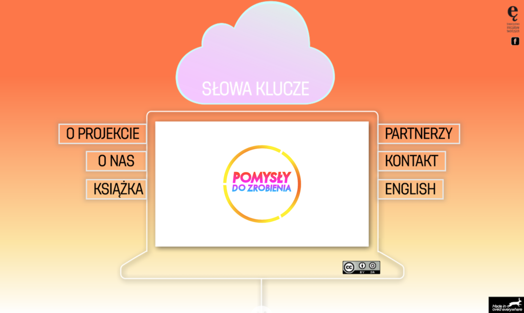 Ideas-to-do-Association-of-Creative-Initiatives-Dawid-Zalesky-Varvara-Frol-HIGH-Studio-www