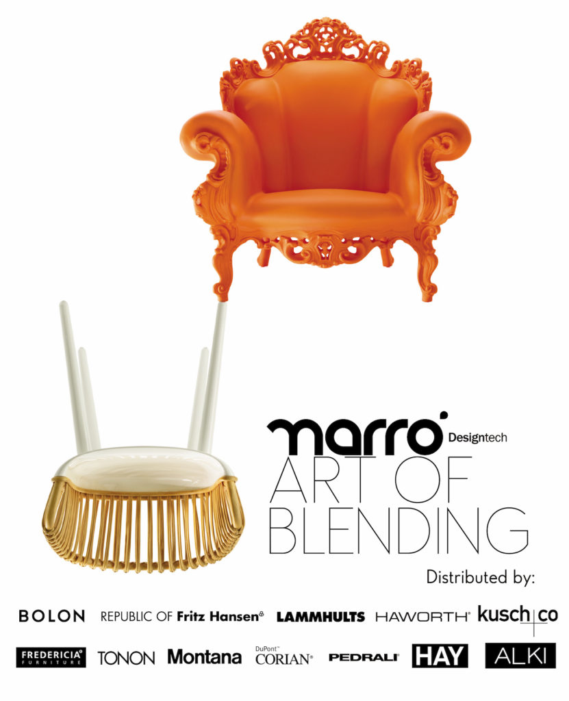 MARRO-Desightech-ad-design-Dawid-Zalesky-HIGH-studio