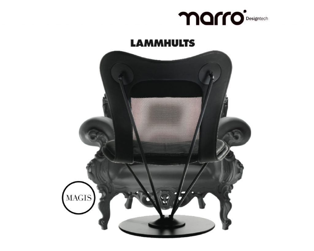 MARRO-Designtech-Dawid-Zalesky