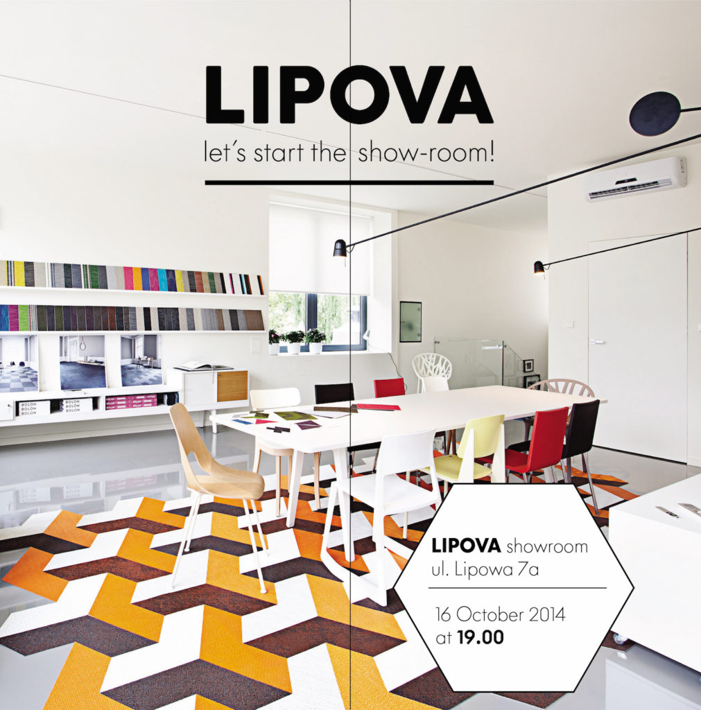 MARRO-Designtech-Lipova-Dawid-Zalesky-HIGH-Studio