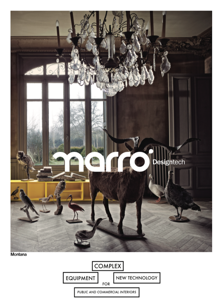 MARRO-Designtech-ad-Dawid-Zalesky-Montana