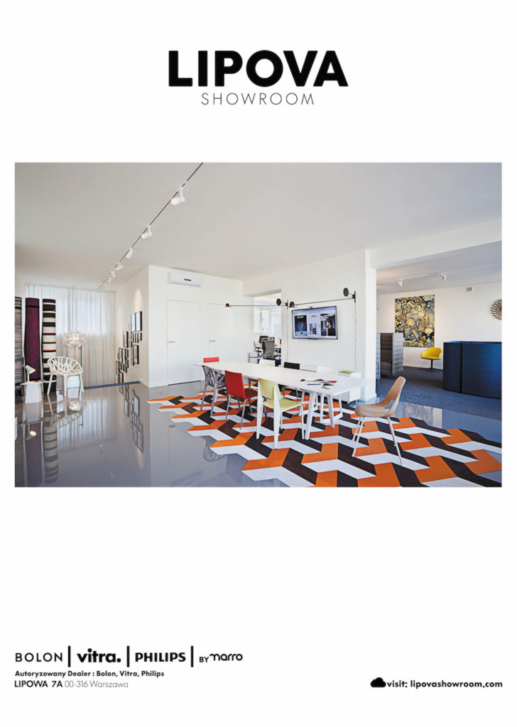 MARRO-Designtech-lipova-showroom-Dawid-Zalesky-HIGH-Studio