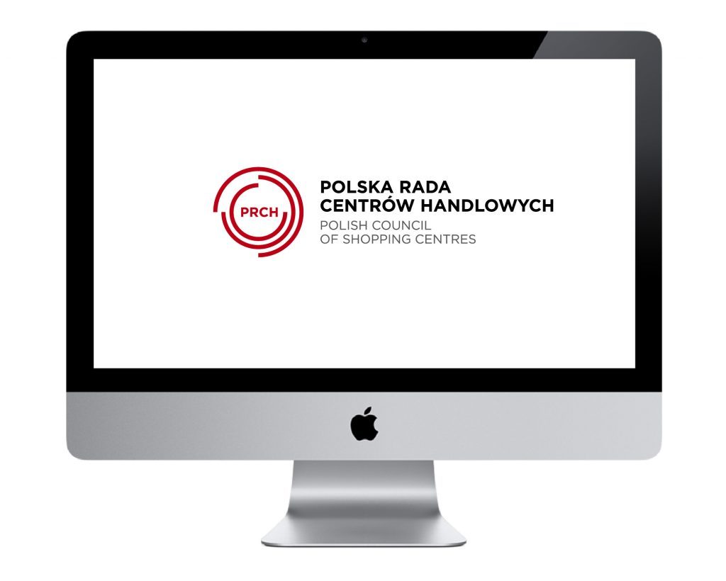 PRCH-Dawid-Zalesky-design