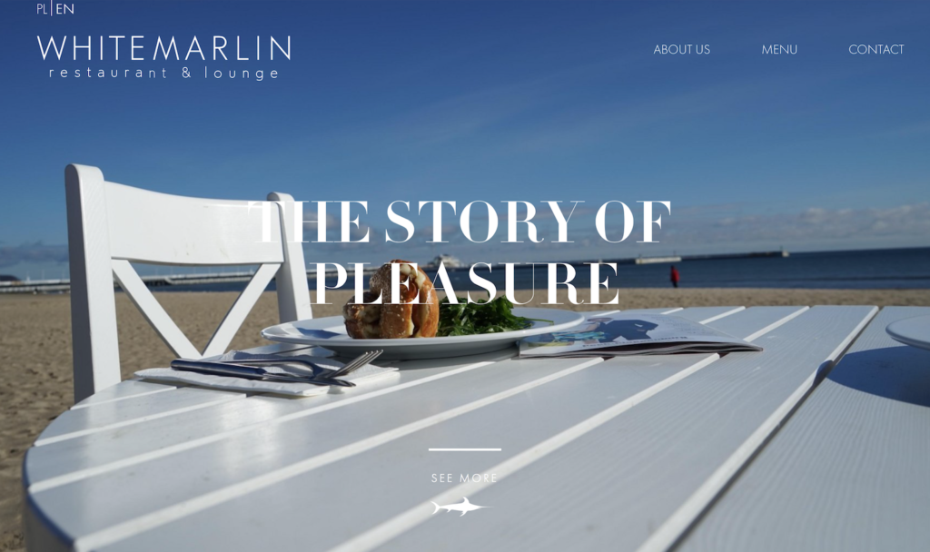 White-Marlin-restaurant-Dawid-Zalesky