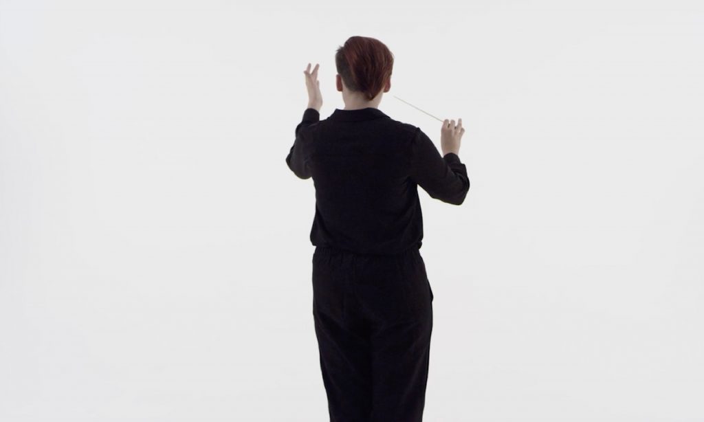 Alba-1913-HAND-FEET-Art-Director-Varvara-Frol-Dawid-Zalesky-Marta-Kluczynska