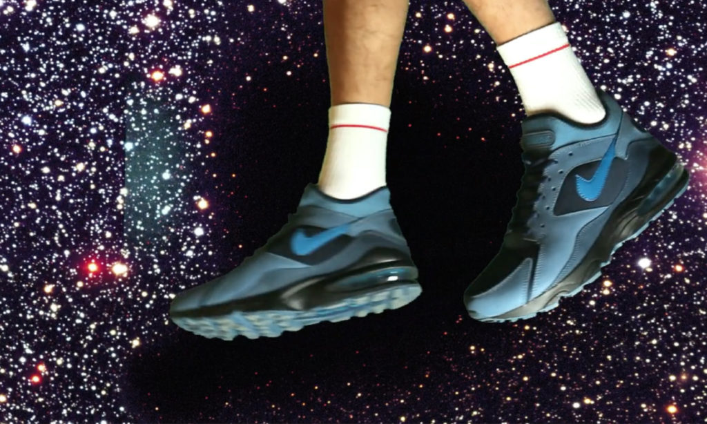 Highsnobiety-Nike-Army-Navy-Pack-size-Air-Max-93-Director-Dawid-Zalesky-HIGH-Studio