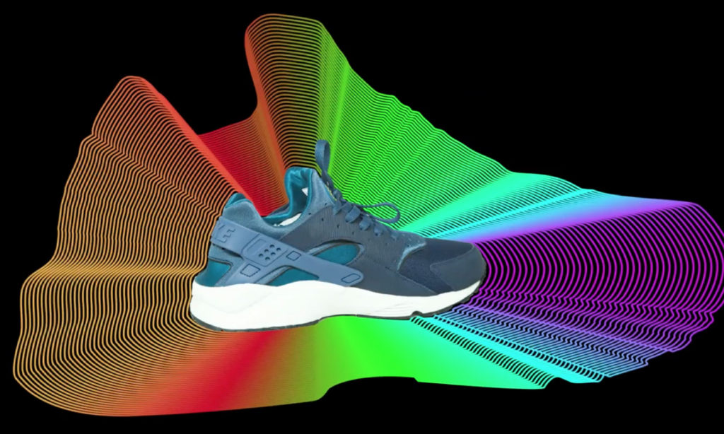 Highsnobiety-Nike-Army-Navy-Pack-size-Director-Dawid-Zalesky-HIGH-Studio