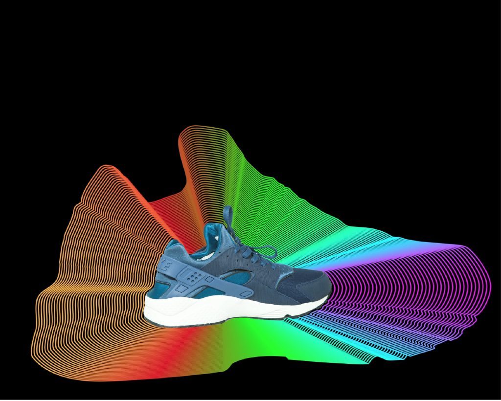 Highsnobiety-Nike-Army-Navy-Pack-size-Director-Dawid-Zalesky-HIGH-Studio