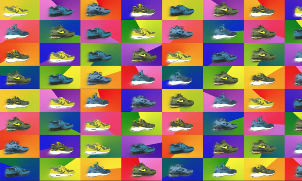 Highsnobiety-Nike-Army-Navy-Pack-size-series-Director-Dawid-Zalesky-HIGH-Studio