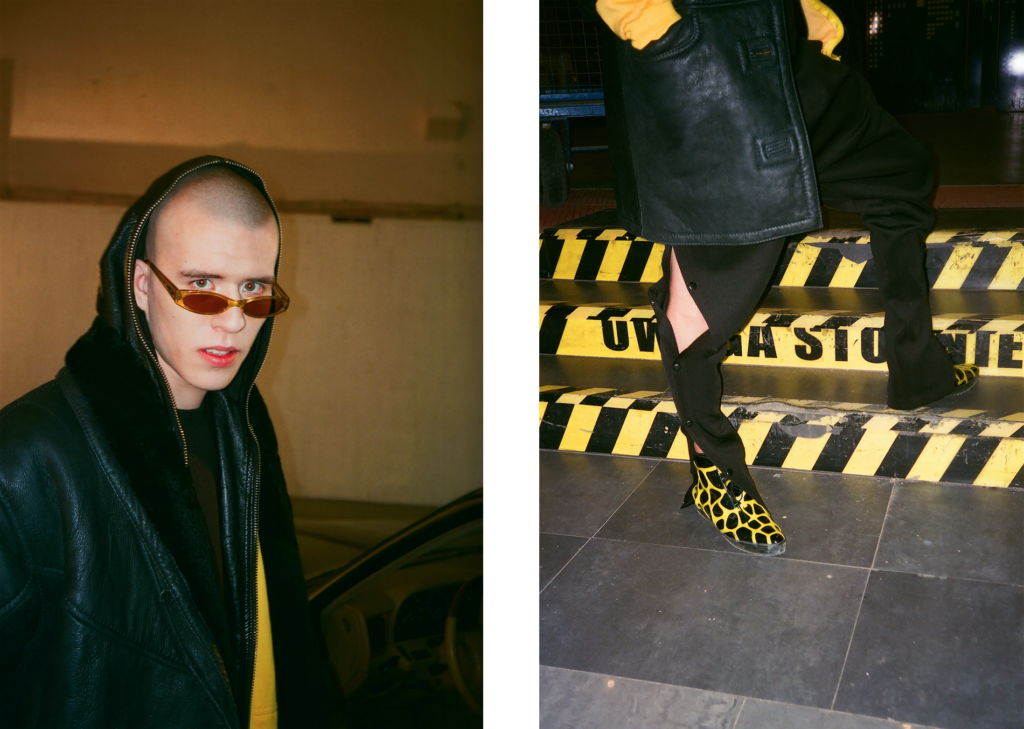 Bownik-Styled-by-Varvara-Frol