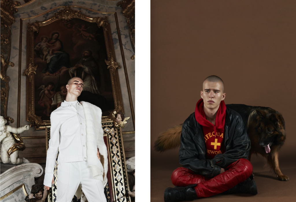 Bownik-style-by-Varvara-Frol