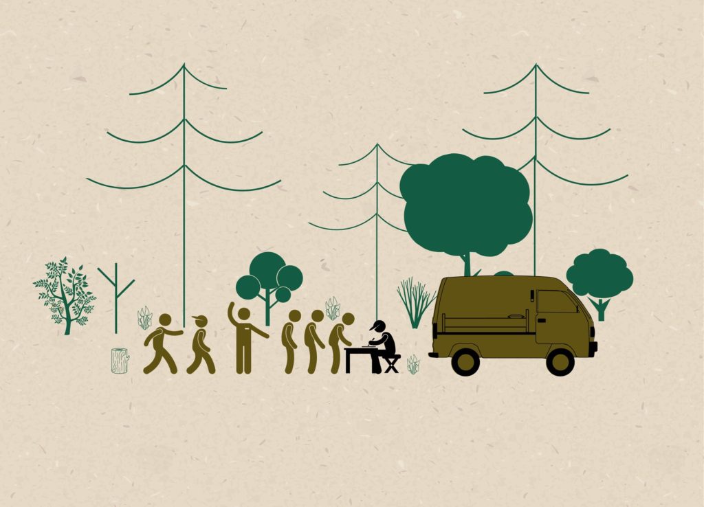 KEI-VAN-OFFLINE-by-Dawid-Zalesky