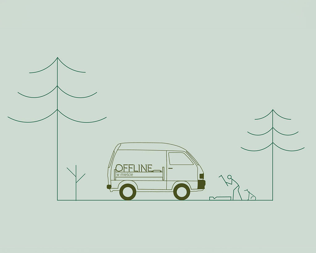 KEI-VAN-OFFLINE-Dawid-Zaleky