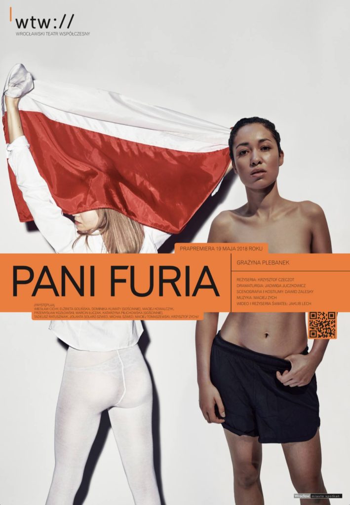 PANI-FURIA-design-Dawid-Zalesky-fot-Greg-Adamski